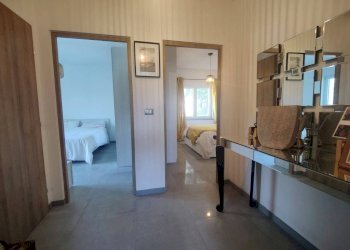 Disimpegno - Villa strada Villa, Seborga - foto 17