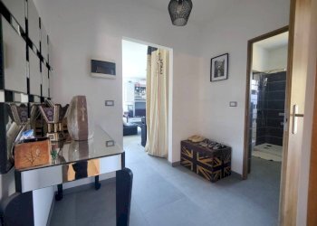 Disimpegno - Villa strada Villa, Seborga - foto 22