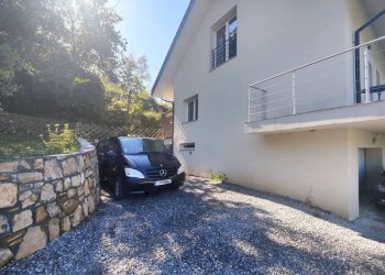Posto macchina - Villa strada Villa, Seborga - foto 30