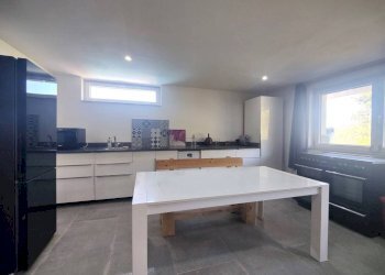 Taverna - Villa strada Villa, Seborga - foto 38