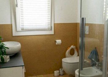 Bagno - Quadrilocale Spirano - foto 6