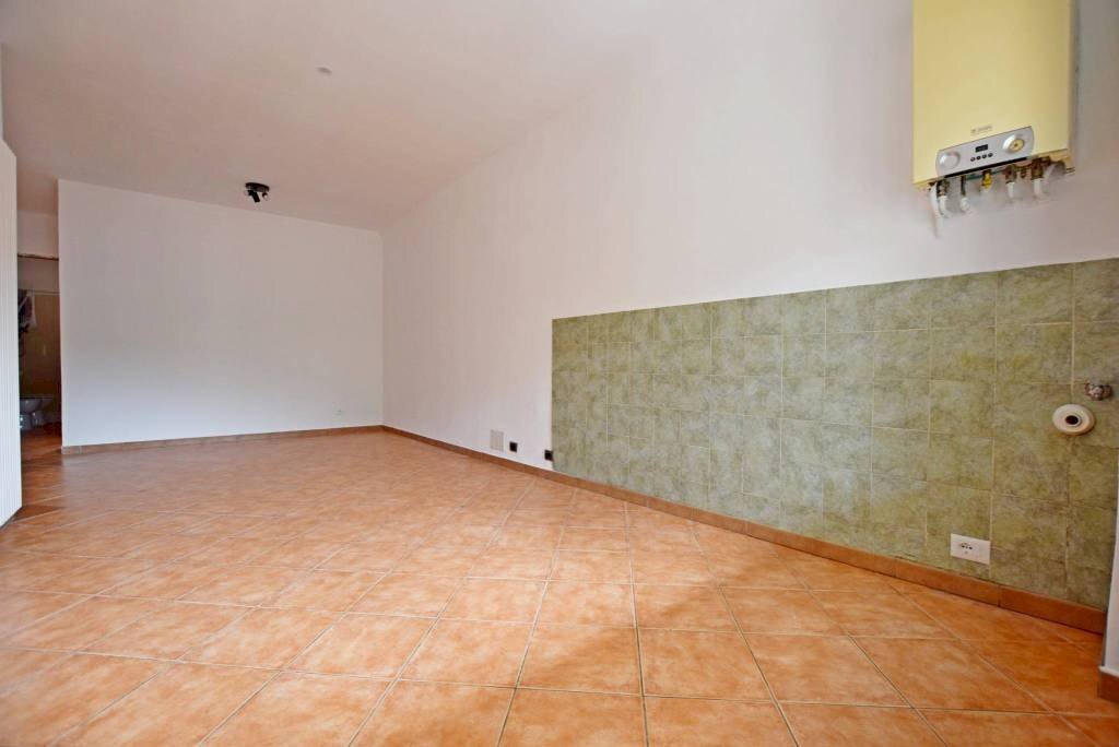 Salone - Bilocale via delle Ripe, 8, Mondovì - foto 2