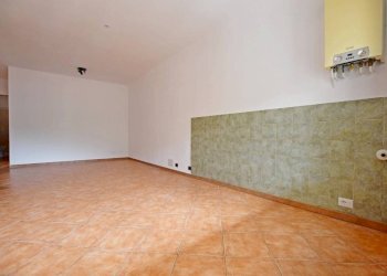 Salone - Bilocale via delle Ripe, 8, Mondovì - foto 2