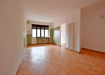 Cucina - Bilocale via delle Ripe, 8, Mondovì - foto 5