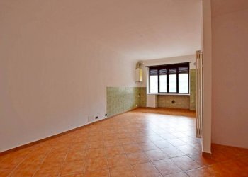 Cucina - Bilocale via delle Ripe, 8, Mondovì - foto 6