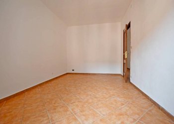 Cucina - Bilocale via delle Ripe, 8, Mondovì - foto 9