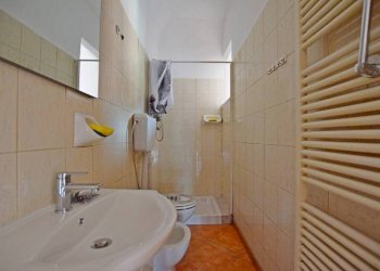 Bagno - Bilocale via delle Ripe, 8, Mondovì - foto 14