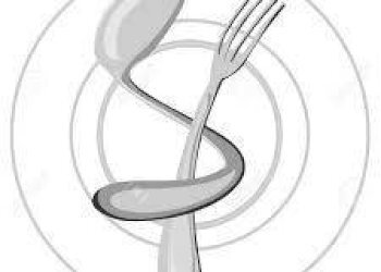 Altro - Restaurant Finale Ligure - photo 2