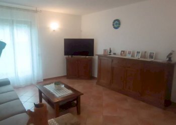 Studio - Villa Frazione Porossan-Truchod, Aosta - foto 16