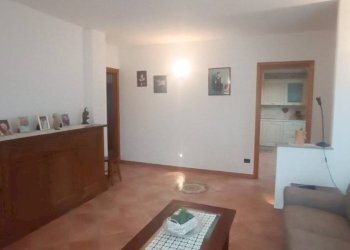 Ingresso - Villa Frazione Porossan-Truchod, Aosta - foto 22