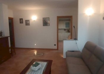 Salone - Villa Frazione Porossan-Truchod, Aosta - foto 23