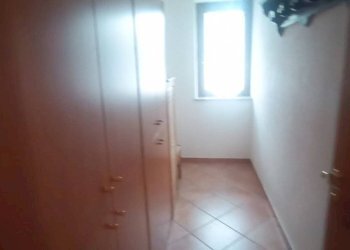 Ripostiglio - Villa Frazione Porossan-Truchod, Aosta - foto 24