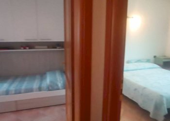 Disimpegno - Villa Frazione Porossan-Truchod, Aosta - foto 28