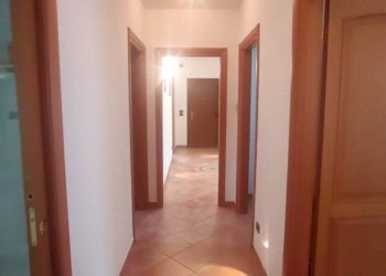 Corridoio - Villa Frazione Porossan-Truchod, Aosta - foto 33