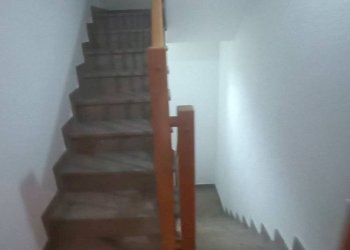 Scala - Villa Frazione Porossan-Truchod, Aosta - foto 34