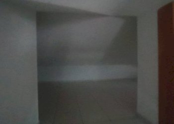 Ripostiglio - Villa Frazione Porossan-Truchod, Aosta - foto 35