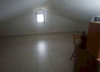 Altro - Villa Frazione Porossan-Truchod, Aosta - foto 36