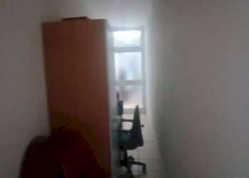 Ripostiglio - Villa Frazione Porossan-Truchod, Aosta - foto 40