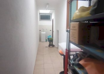 Studio - Villa Frazione Porossan-Truchod, Aosta - foto 41