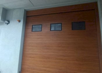 Interno palazzo - Villa Frazione Porossan-Truchod, Aosta - foto 44