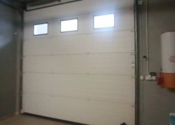 Cantina - Villa Frazione Porossan-Truchod, Aosta - foto 48