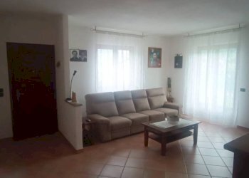 Salone - Villa Frazione Porossan-Truchod, Aosta - foto 50