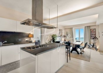 Cucina - Villa via dei Pilastri, 11, La Spezia - foto 20