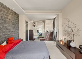 Camera da letto - Villa via dei Pilastri, 11, La Spezia - foto 33