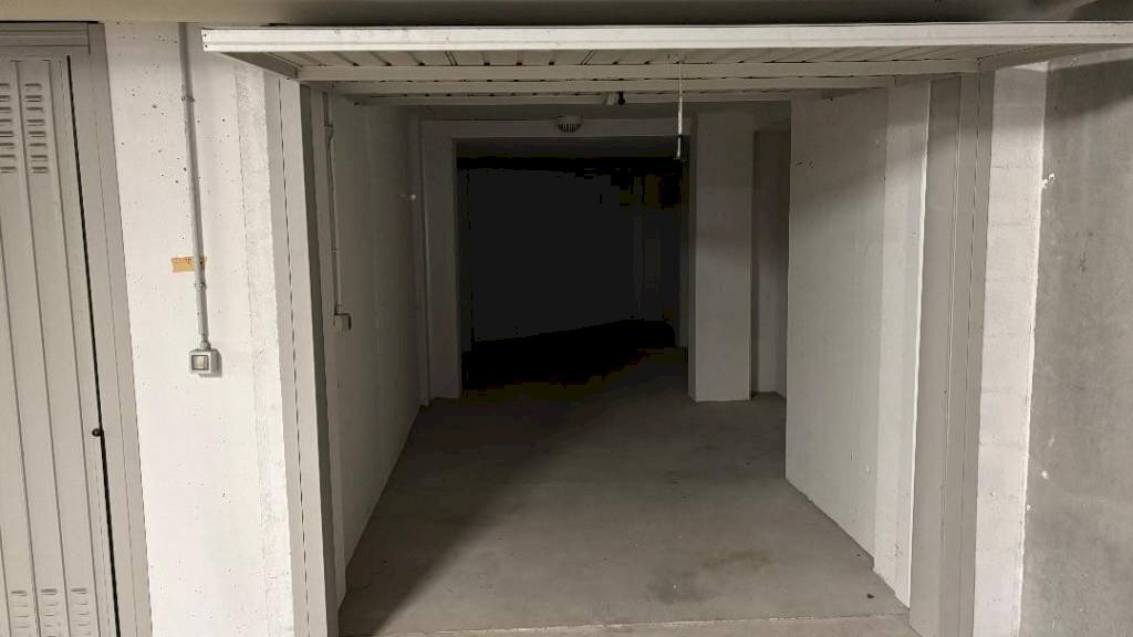 Box auto - Box via George Sand, Castenaso - foto 3