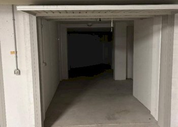 Box auto - Box via George Sand, Castenaso - foto 3