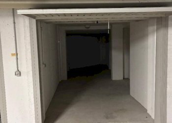 Cantina - Box via George Sand, Castenaso - foto 4