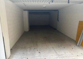 Box auto - Box via George Sand, Castenaso - foto 6