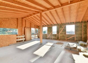 Cucina - Villa via Giovanni Boccaccio, Giussano - foto 8