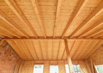 Stanza non arredata - Villa via Giovanni Boccaccio, Giussano - foto 14