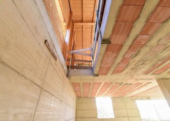 Scala - Villa via Giovanni Boccaccio, Giussano - foto 22