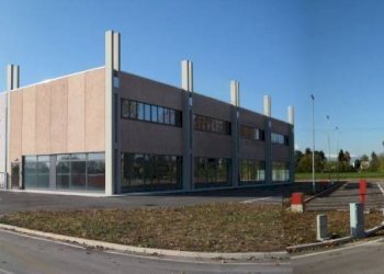 Zona - Terreno edificabile via Feltrina, Paese - foto 7