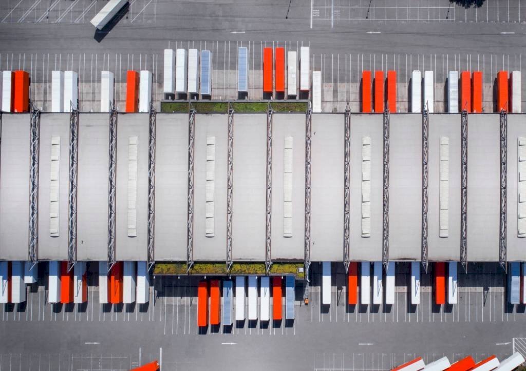 Mappa - Terreno edificabile via Cainello, 6, Dolo - foto 1