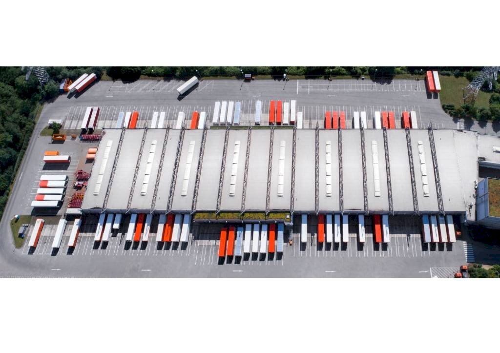 Zona - Terreno edificabile via Cainello, 6, Dolo - foto 2