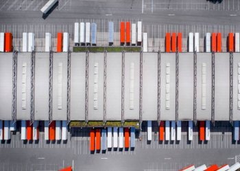 Mappa - Terreno edificabile via Cainello, 6, Dolo - foto 1