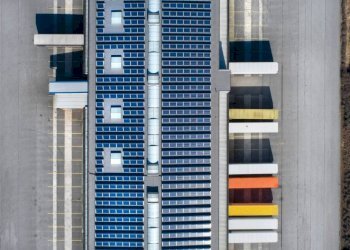 Altro - Terreno edificabile via Cainello, 6, Dolo - foto 4