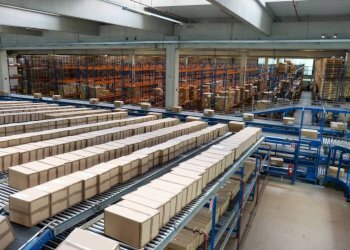 Magazzino - Terreno edificabile via Cainello, 6, Dolo - foto 6