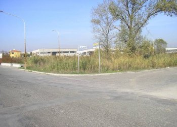 Zona - Terreno edificabile via alessandro volta, Medicina - foto 3