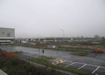 Vista - Terreno edificabile via alessandro volta, Medicina - foto 5