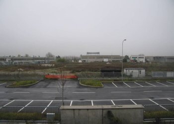 Vista - Terreno edificabile via alessandro volta, Medicina - foto 6