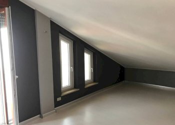 Ufficio - Quadrilocale Nizza Monferrato - foto 5