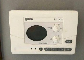 Altro - Quadrilocale Nizza Monferrato - foto 7