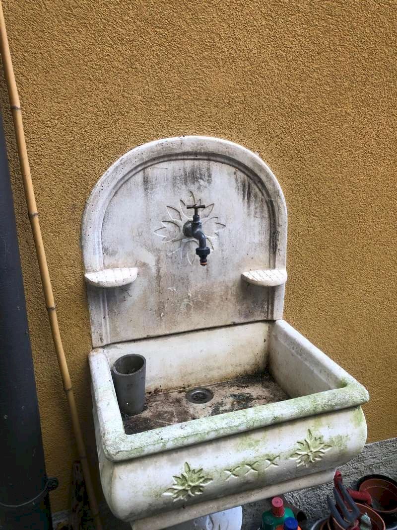 appartamento in ve - Trilocale via Peschiera, Genova - foto 2