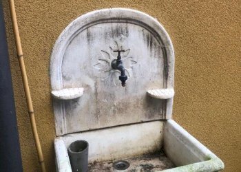 appartamento in ve - Trilocale via Peschiera, Genova - foto 2