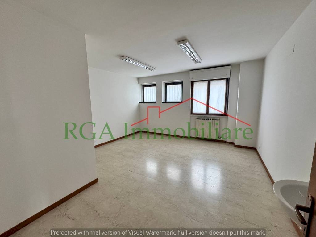 Ufficio - Ufficio via Vincenzo Bellini, Bergamo - foto 1