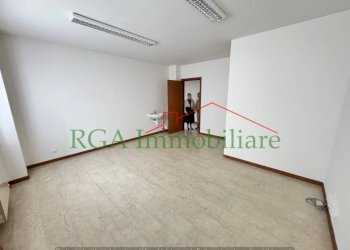 Ufficio - Ufficio via Vincenzo Bellini, Bergamo - foto 2